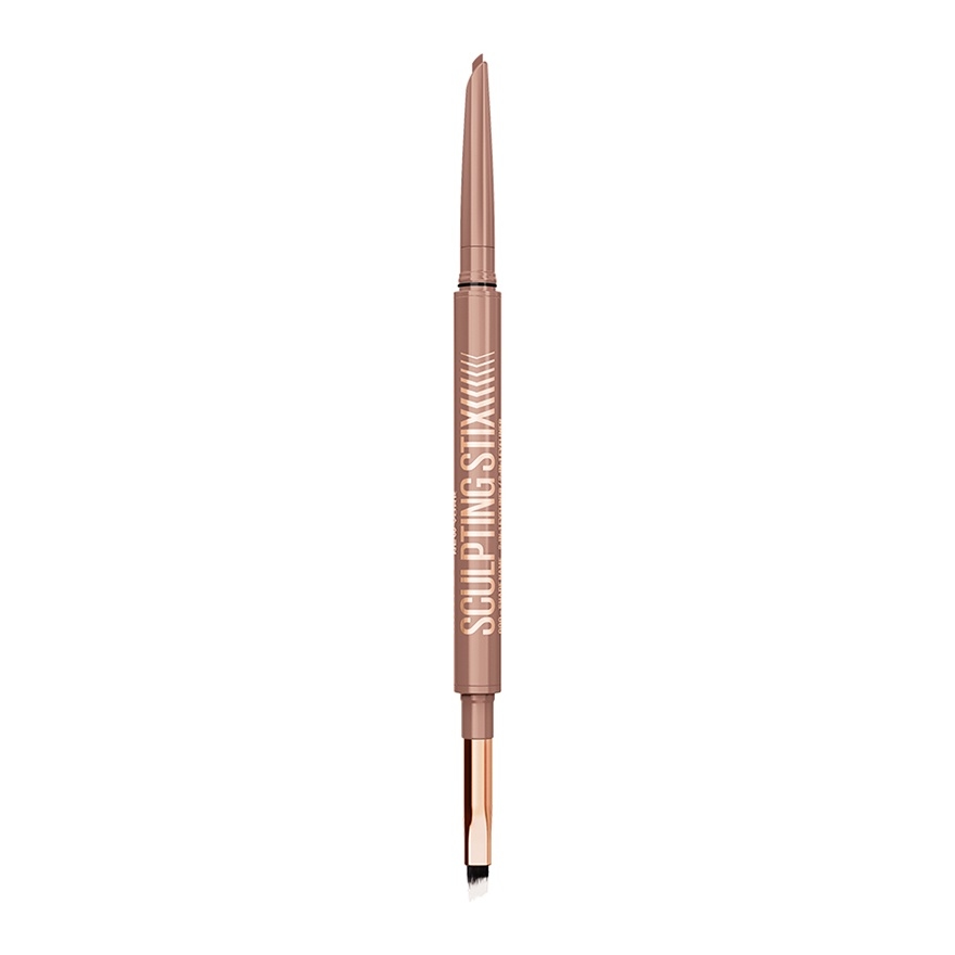 Sculpt Stix HazyTP