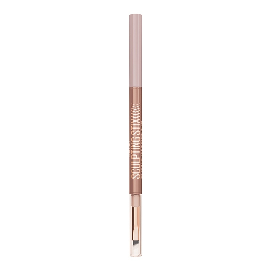 Sculpt Stix HazyTP