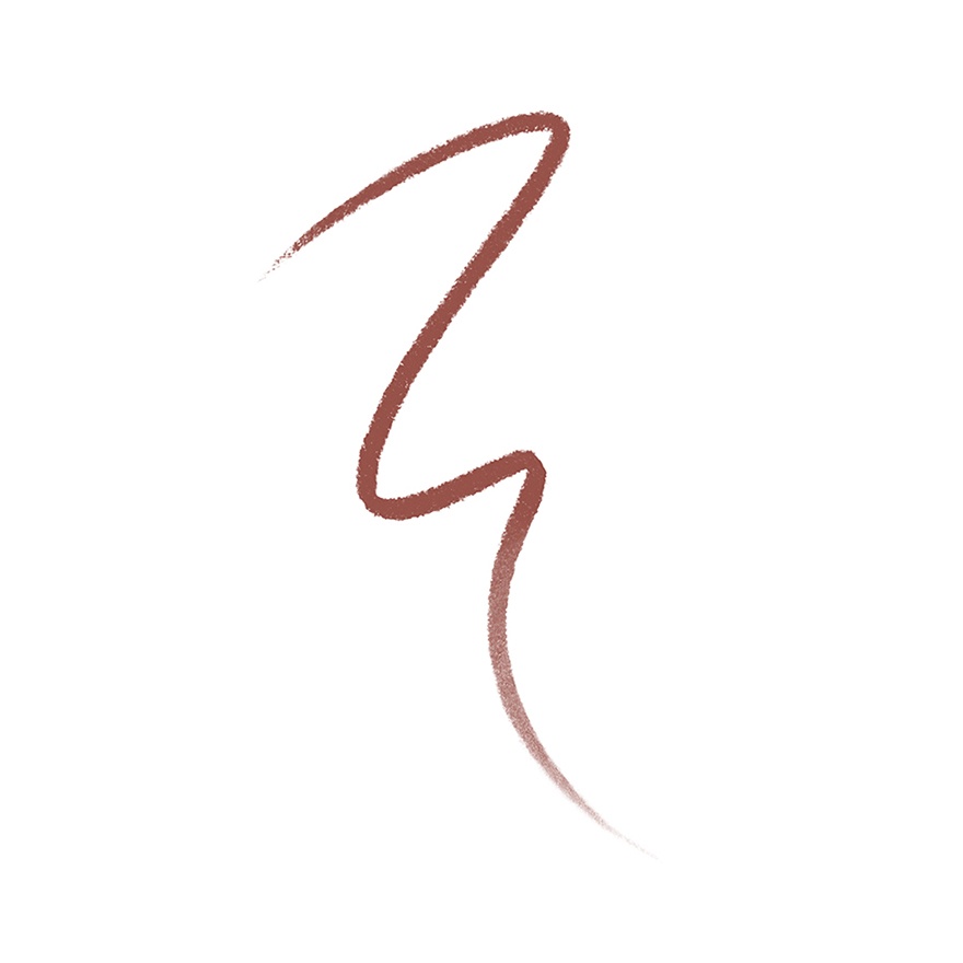 Sculpt Stix HazyTP