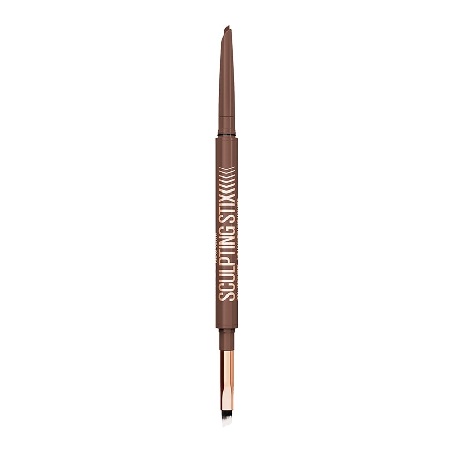 Sculpt Stix DiffusedBR