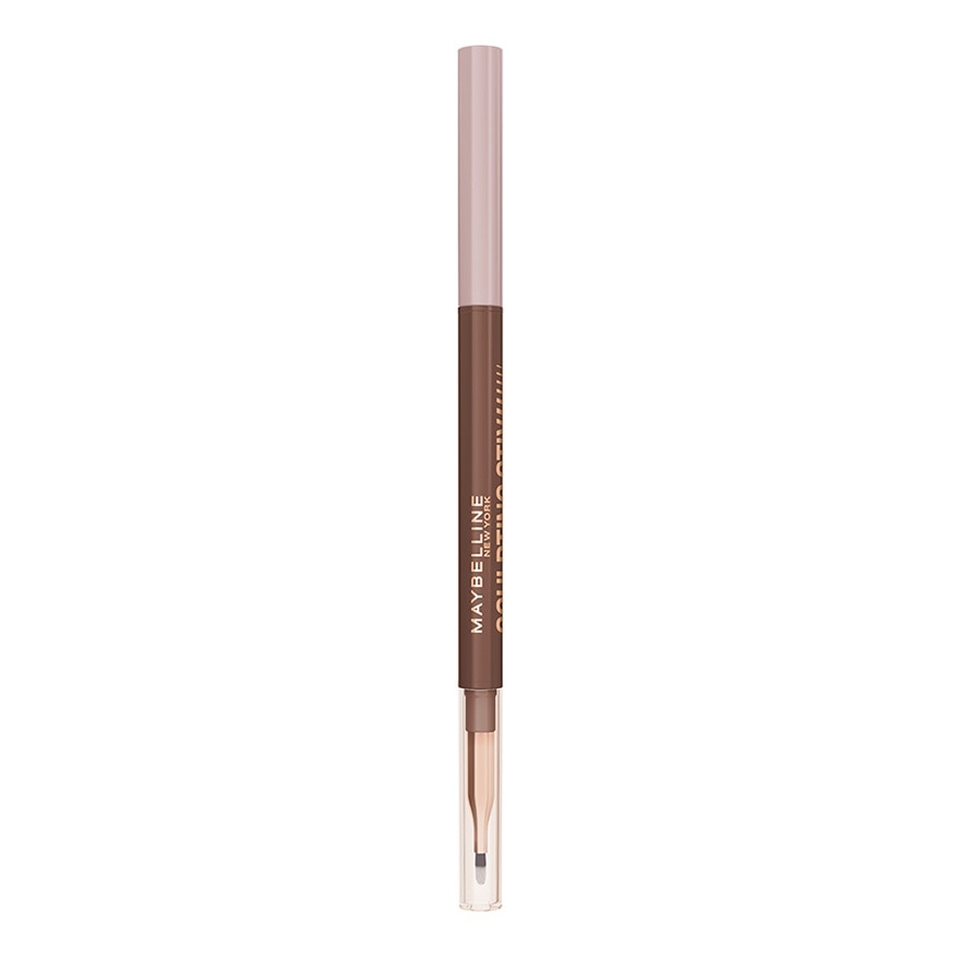 Sculpt Stix DiffusedBR