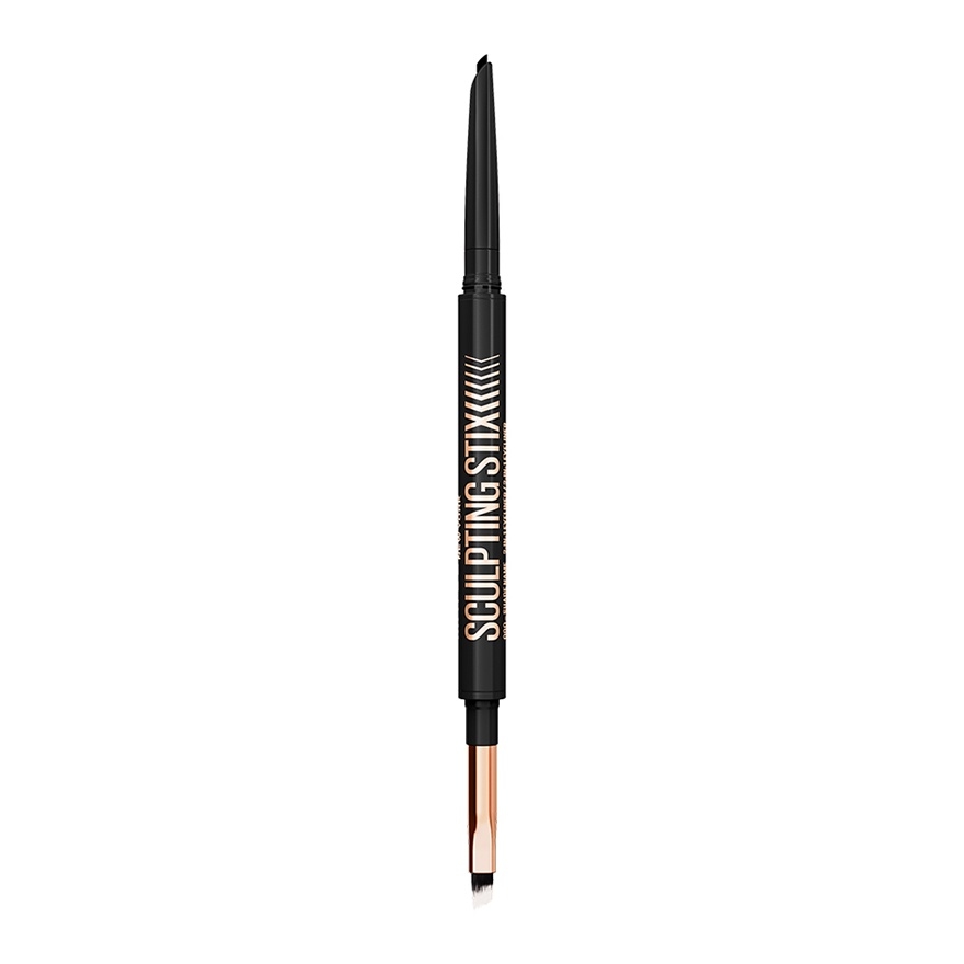 Sculpt Stix BlackBL