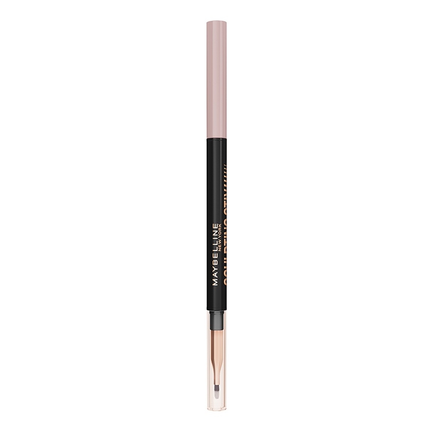 Sculpt Stix BlackBL