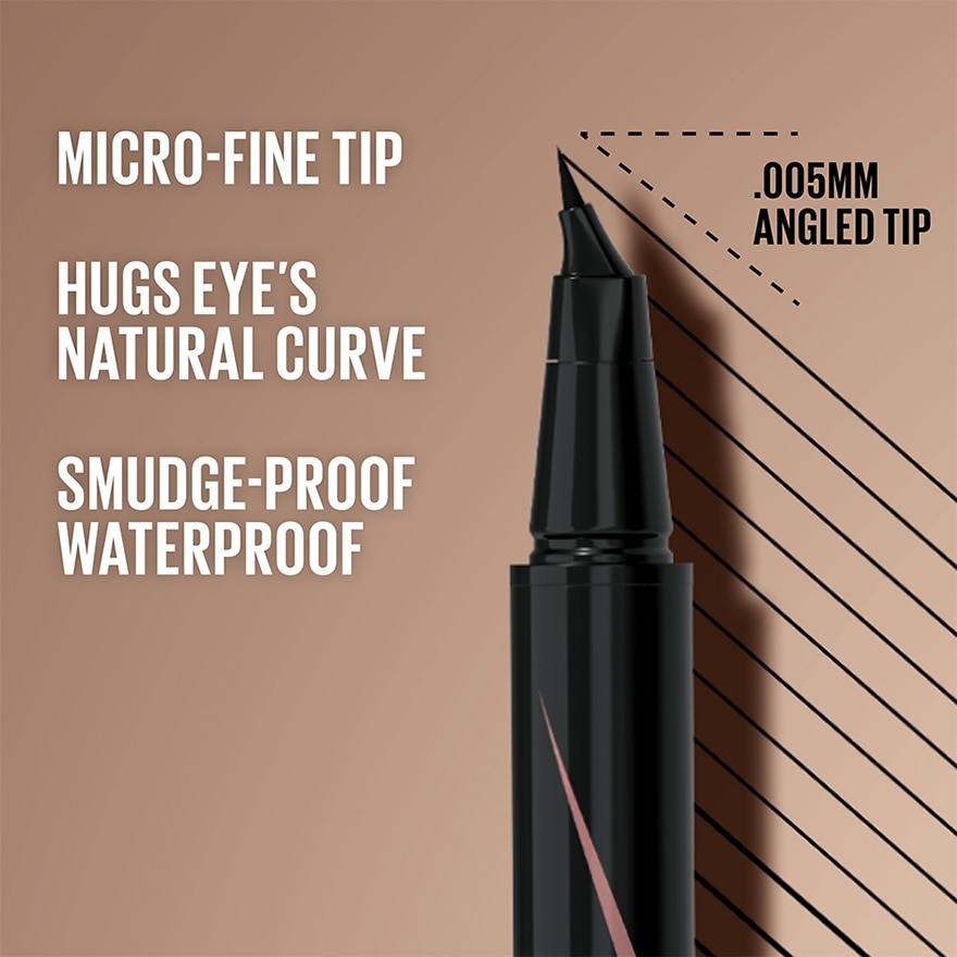 Nano Sculptor BK SLV