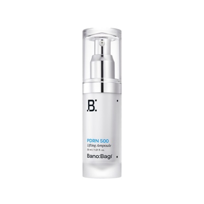 BANOBAGI - PDRN Lifting Ampoule 30ml