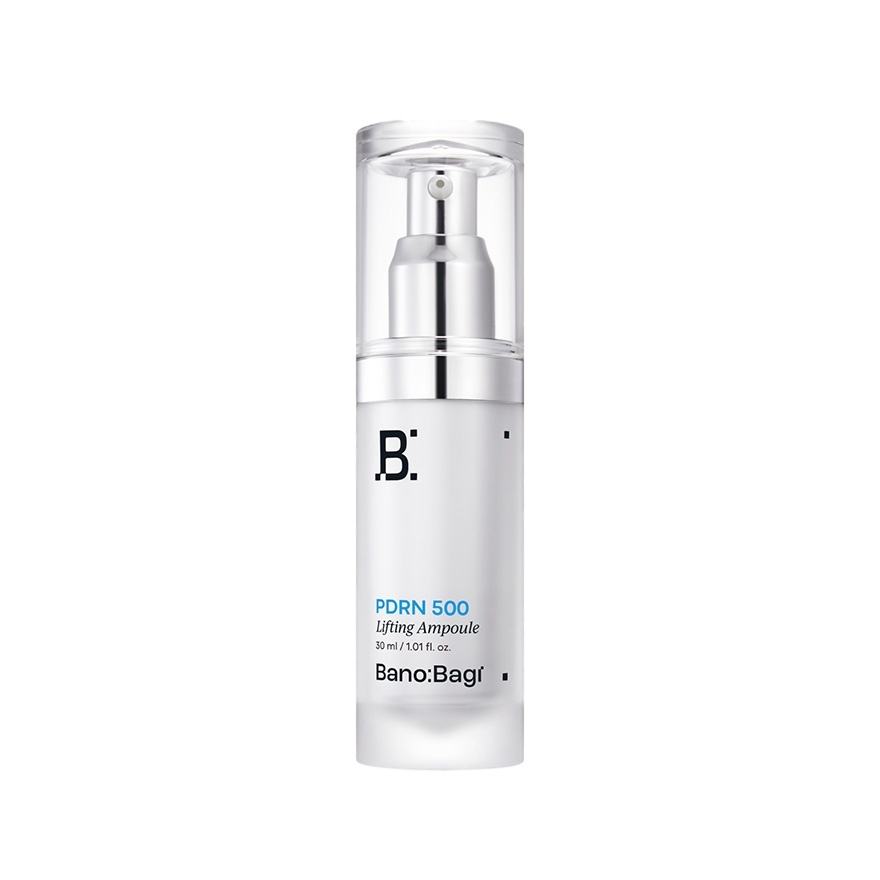PDRN Lifting Ampoule 30ml