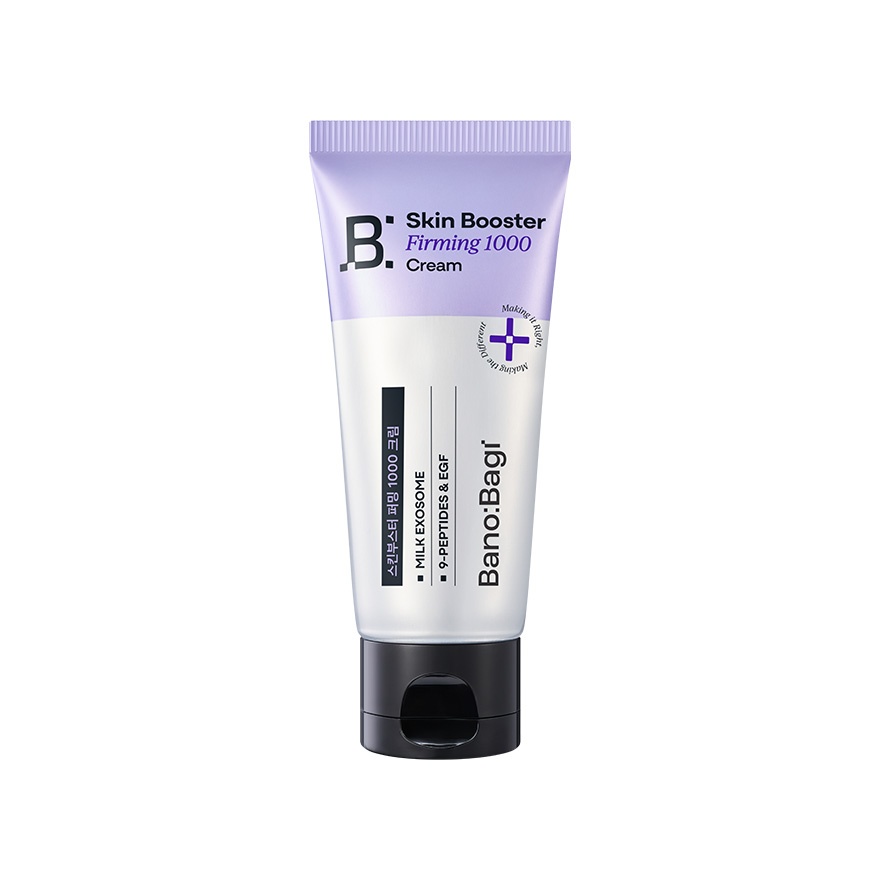 Skin Booster Firming 1000 Cream 50ml