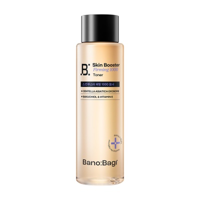 BANOBAGI - Skin Booster Firming 1000 Toner 150ml