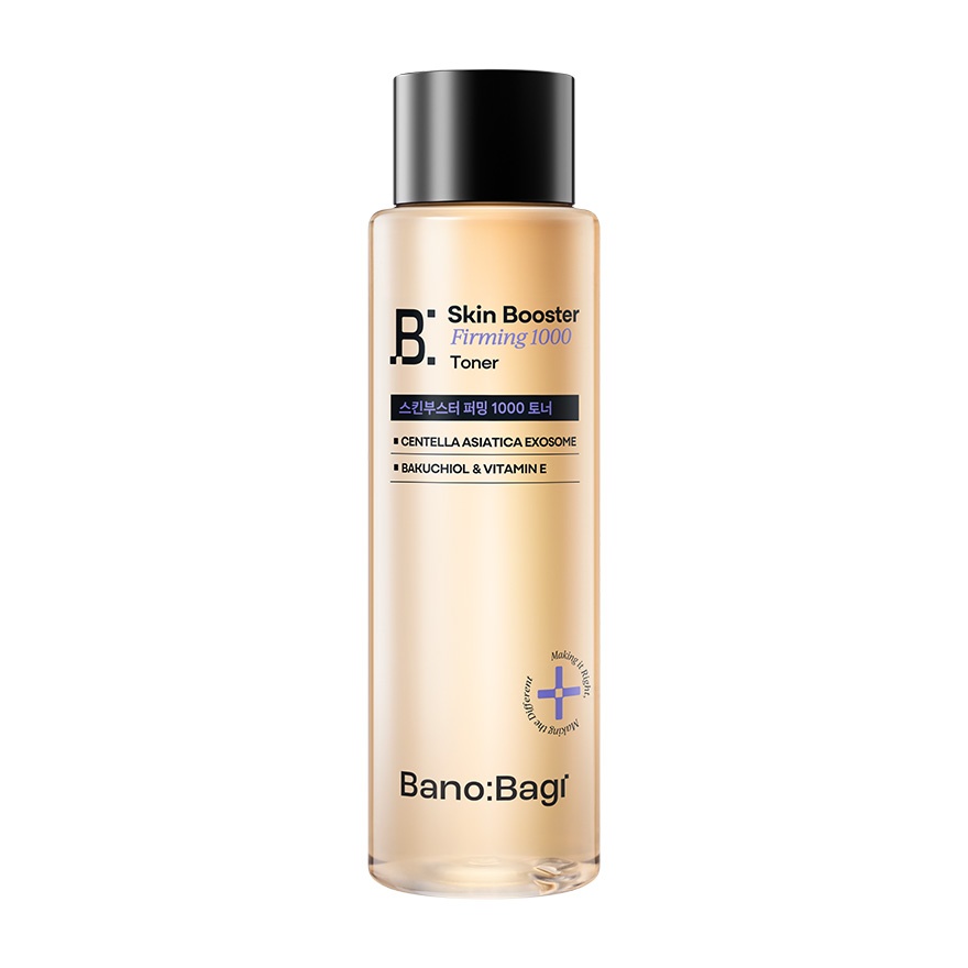 Skin Booster Firming 1000 Toner 150ml