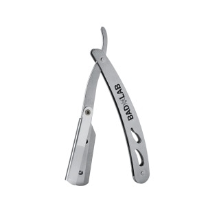 BAD LAB SHAVING RAZOR 1s (While Stock Last)