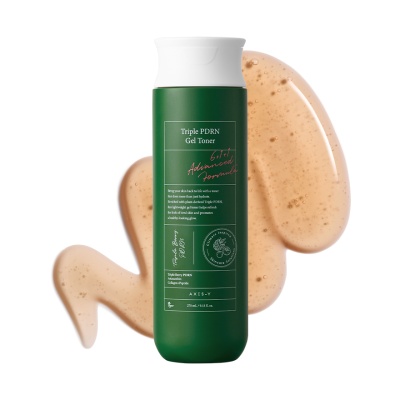 AXIS-Y - Triple PDRN Gel Toner 270ml