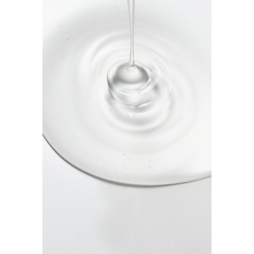 Bamboo Hyaluronic Moisture Gel Cleanser 200ml