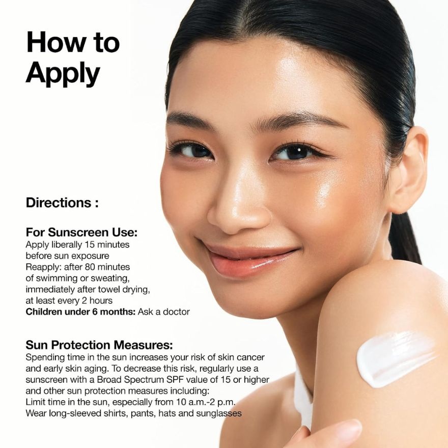 KPop Demon Hunters Mineral Weightless Finish Sunscreen SPF 50 PA++++ 50ml image