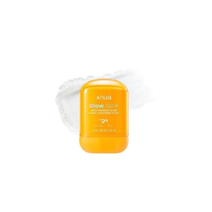 KPop Demon Hunters Sunscreen Stick SPF 50 PA+++ 50ml