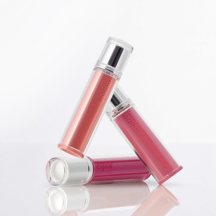 Couture Lip Tint Glaze 13 Bold Berry