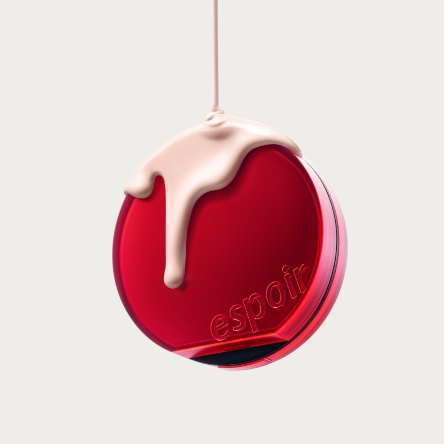 Be Velvet Cover Cushion 23 Beige