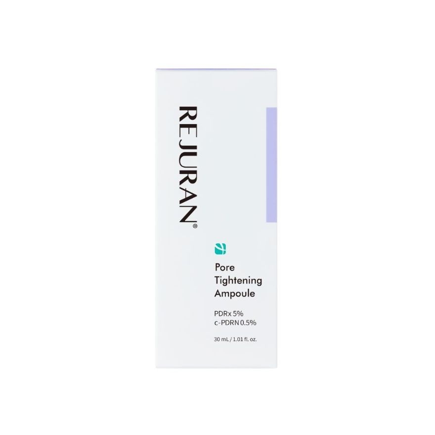Pore Tightening Ampoule 30ml