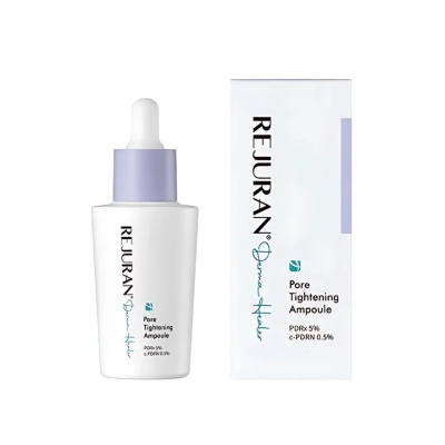 REJURAN - Pore Tightening Ampoule 30ml