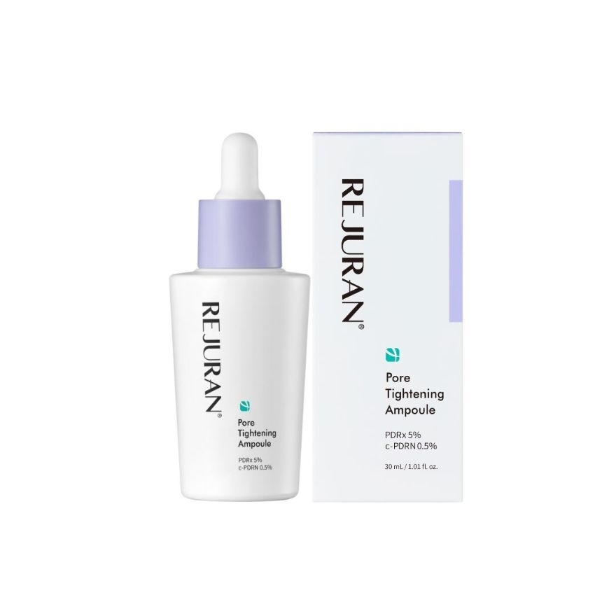 Pore Tightening Ampoule 30ml