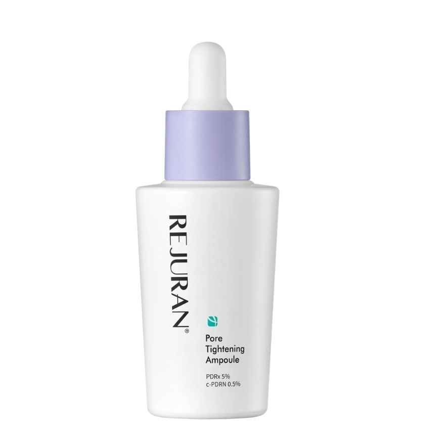Pore Tightening Ampoule 30ml
