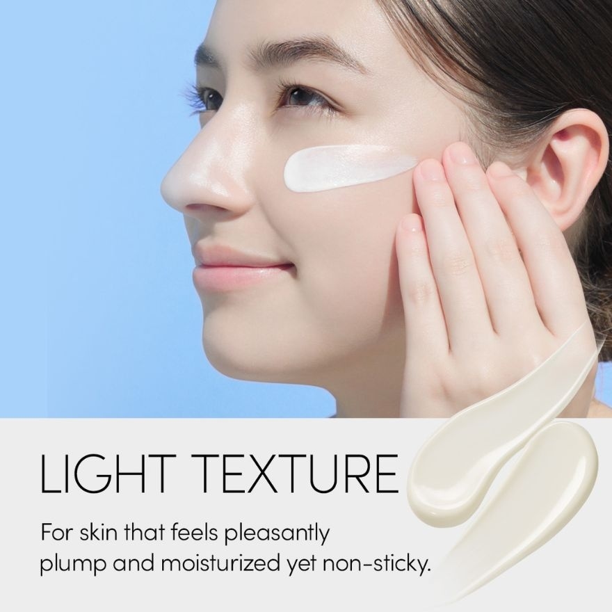 Perfect UV Sunscreen Gel 40g