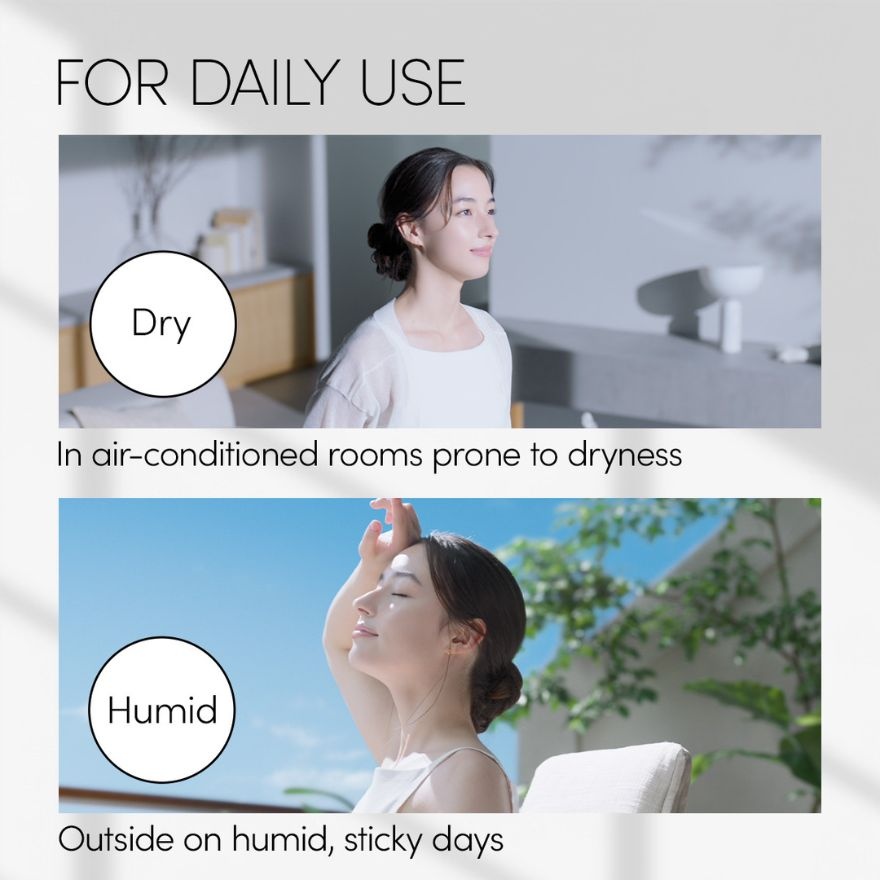 Perfect UV Sunscreen Gel 40g