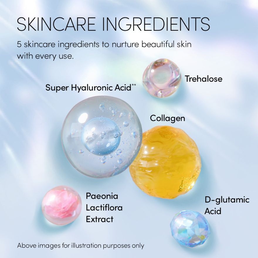 Perfect UV Sunscreen Gel 40g