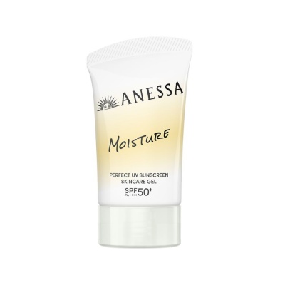 ANESSA Perfect UV Sunscreen Gel 40g image