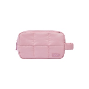 GWP LAC Pink Puffy Pouch 1s (*While stocks last) image