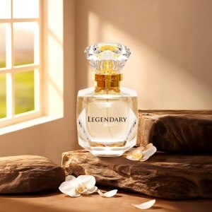 LEGENDARY, Orchid 30ml | Watsons Malaysia