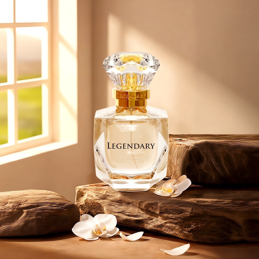 Orchid 30ml image