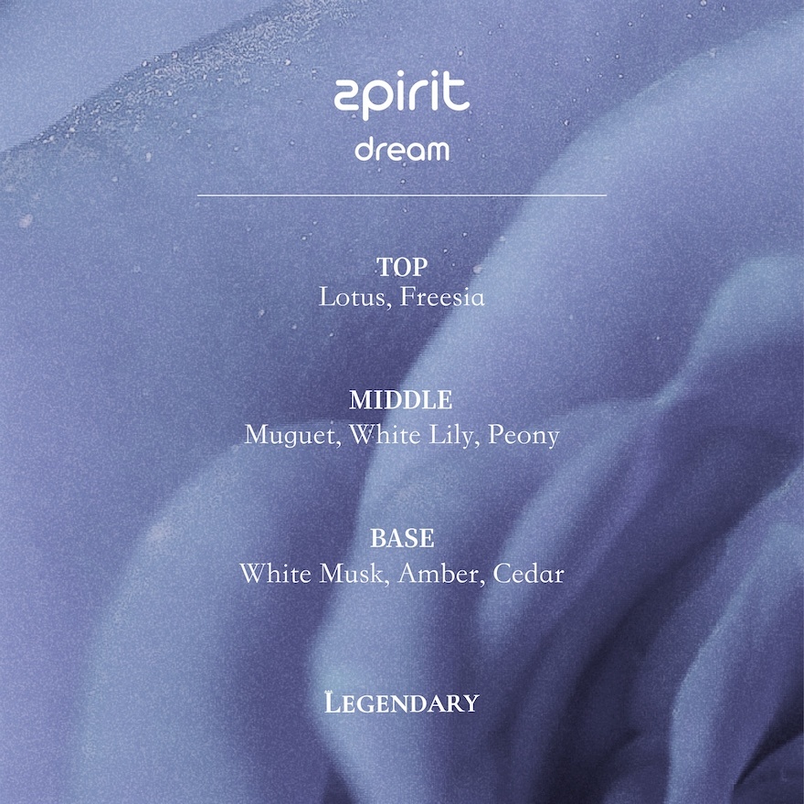 Spirit 1 15mlx3 image