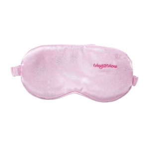 Gwp G2G Silk Sleeping Eye Mask 1s (While Stocks Last)