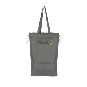 GWP Dercos Multipurposed Foldable Bag 1s (While Stock Last) image
