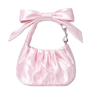 GWP Sunsilk Ribbon Silk Bag 1S (While Stock Lasts)