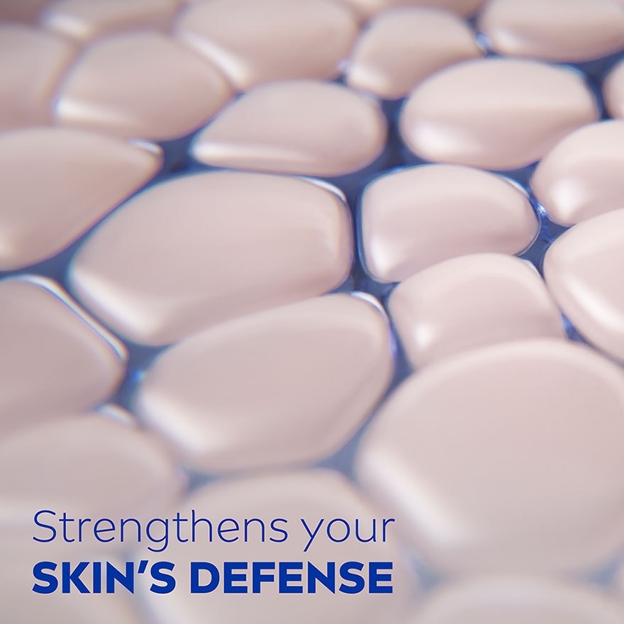 [Buy 2 Free 1] Deodorant Derma Control Defend Roll on 3x50ml