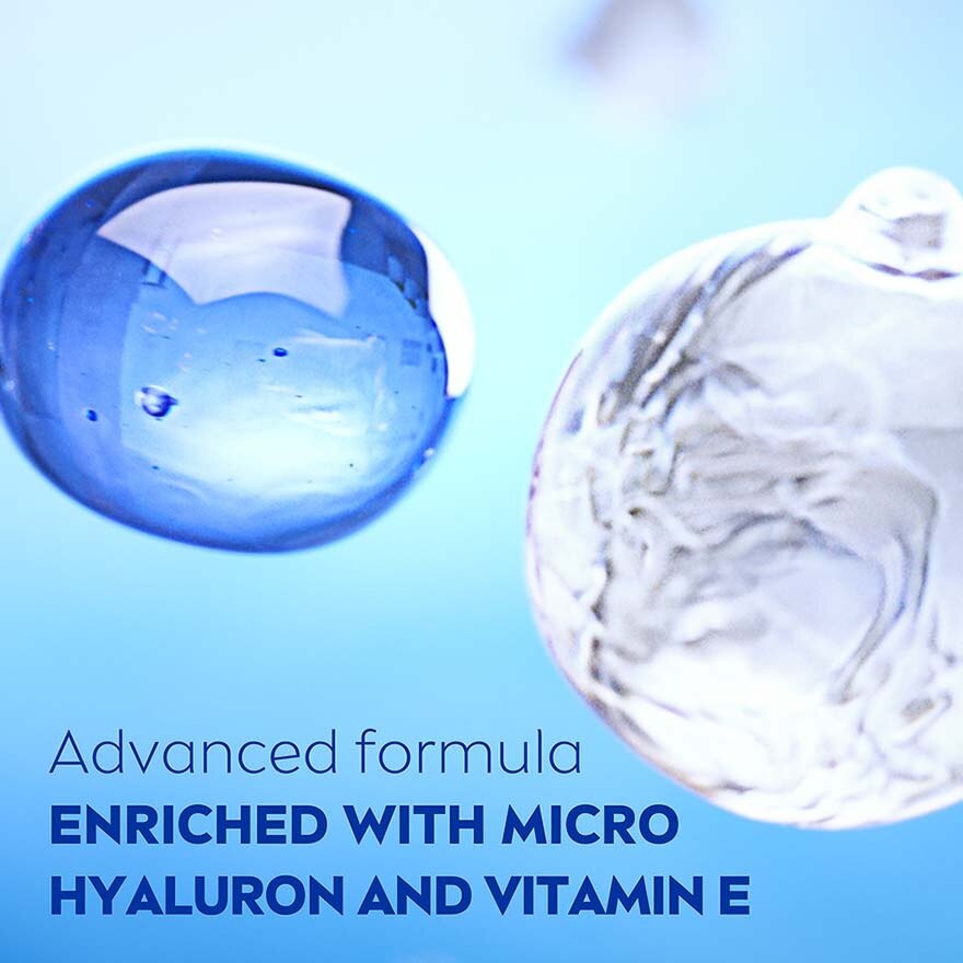 [Buy 2 Free 1] Deodorant Derma Control Sensitive Roll On 3x50ml