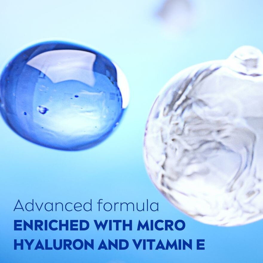 [Buy 2 Free 1] Deodorant Derma Control Sensitive Spray 3x150ml