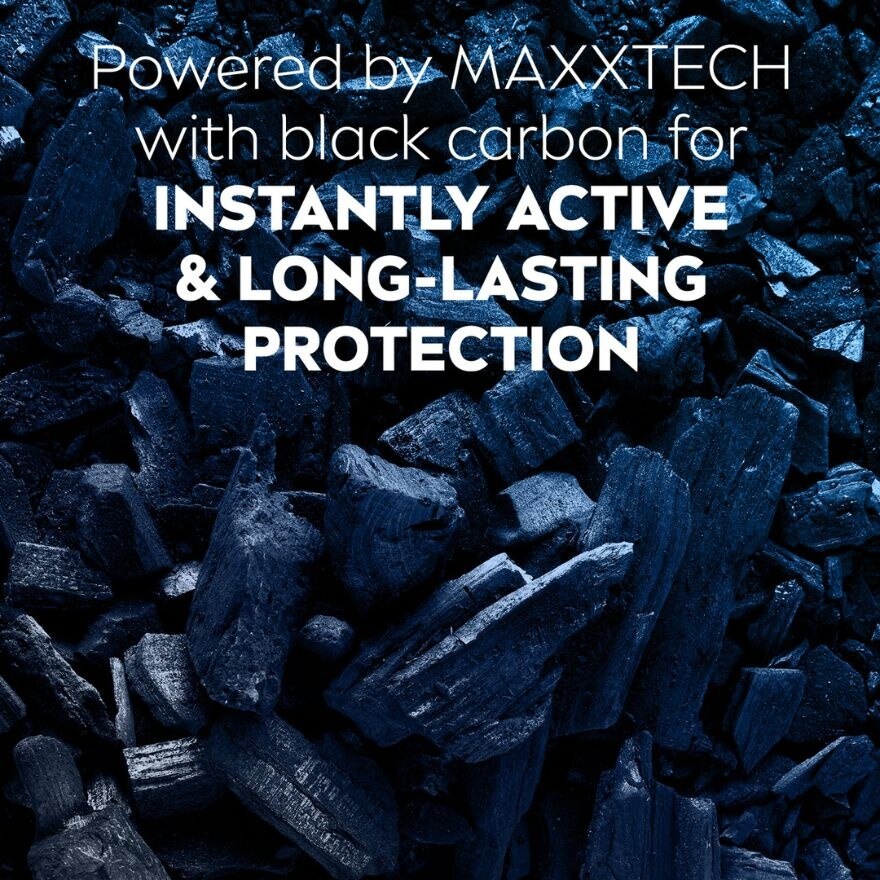 [Buy 2 Free 1] DEEP Deodorant Spray 3x150ml