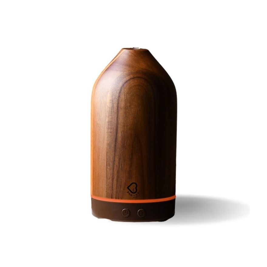 Emerald Diffuser 100ML
