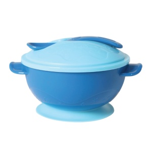 GWP Mamypoko Suction Bowl 1s (While Stock Last)