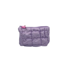 GWP Collagen by Watsons Kbeauty White Regeneration Purple Pouch 2s (While Stock Lasts)