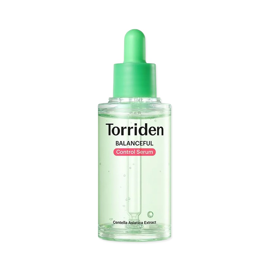 Balanceful Control Serum 50ml