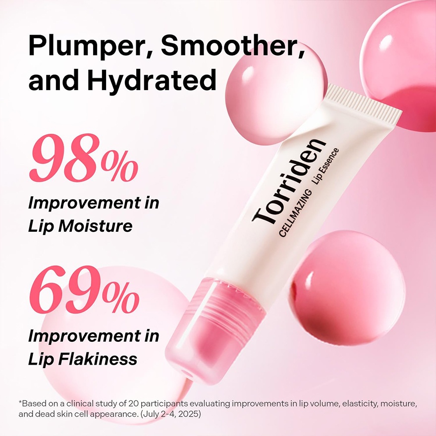 Cellmazing Lip Essence 11ml