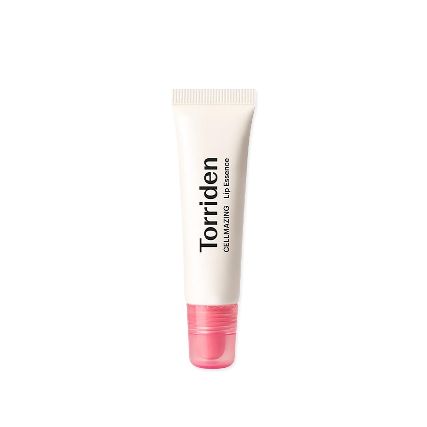 Cellmazing Lip Essence 11ml