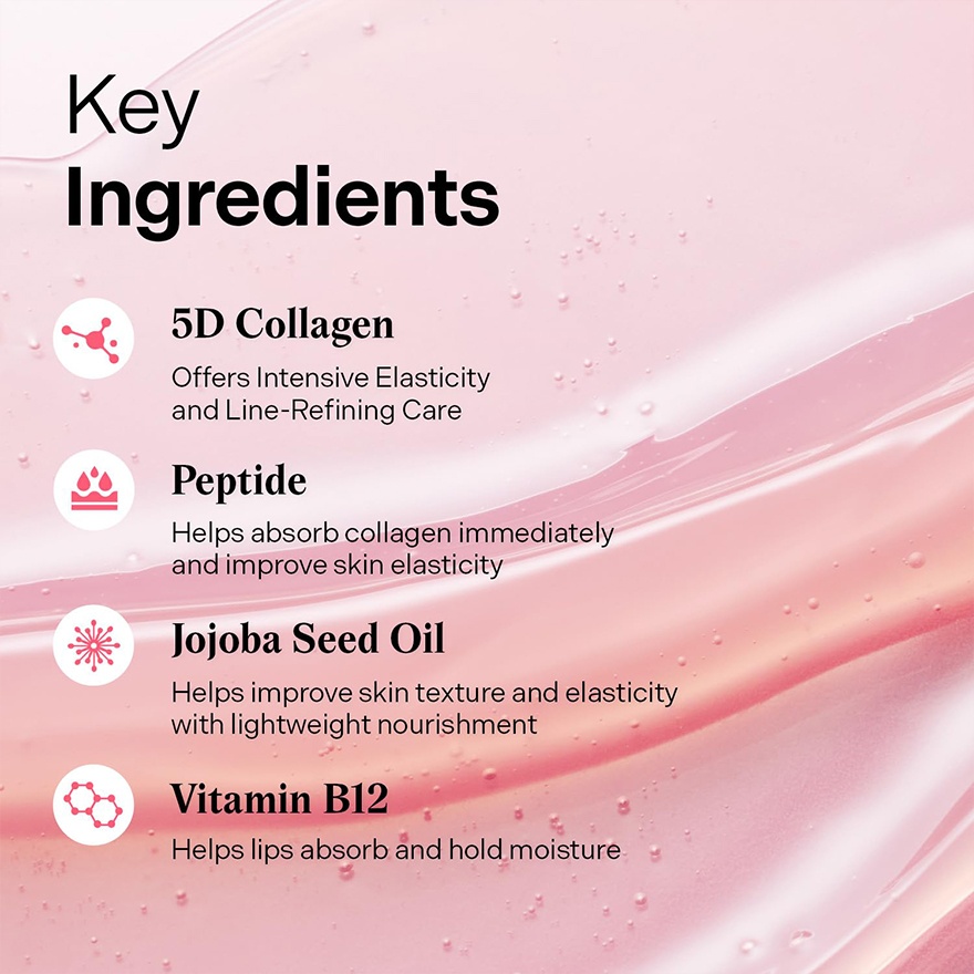 Cellmazing Lip Essence 11ml