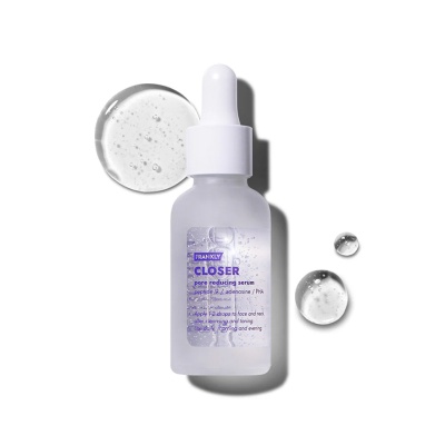 FRANKLY - Closer Serum 30ml