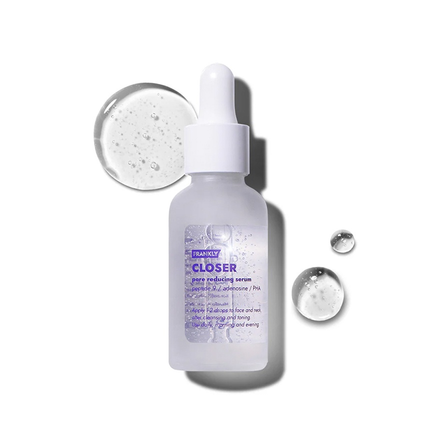 Closer Serum 30ml