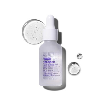 Frankly Closer Serum 30ml