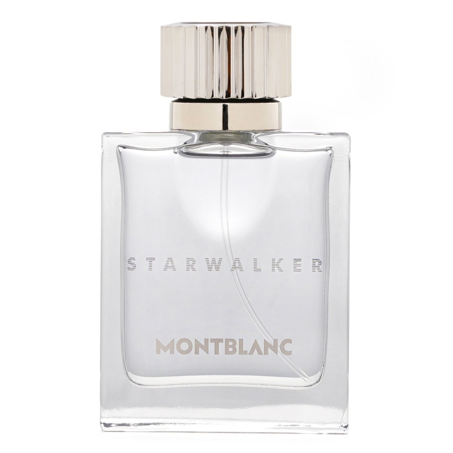 Starwalker EDT 50ML